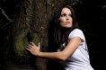 /album/tarja-turunen/a77-jpg/