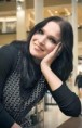 /album/tarja-turunen/a79-jpg/