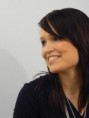 /album/tarja-turunen/a80-jpg/