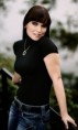 /album/tarja-turunen/a81-jpg/