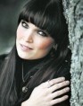 /album/tarja-turunen/a82-jpg/