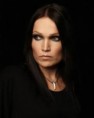 /album/tarja-turunen/a84-jpg/