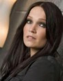 /album/tarja-turunen/a85-jpg/