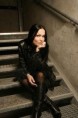 /album/tarja-turunen/a86-jpg/