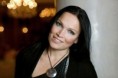 /album/tarja-turunen/a90-jpg/