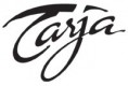 /album/tarja-turunen/logo1-jpg1/