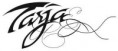 /album/tarja-turunen/logo2-jpg/