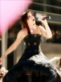 /album/shows3/show03-jpg1/