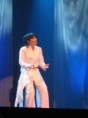 /album/shows3/show05-jpg/