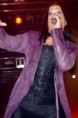 /album/shows3/show16-jpg/