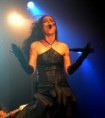 /album/shows3/show17-jpg/