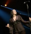 /album/shows3/show21-jpg/