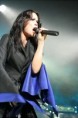 /album/shows3/show23-jpg/