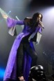 /album/shows3/show24-jpg/