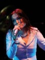 /album/shows3/show26-jpg/