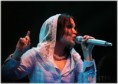 /album/shows3/show28-jpg/