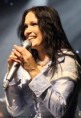 /album/shows3/show29-jpg/