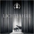 Lichtjahre