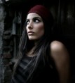 /album/tristania/a6se08-jpg/