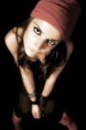 /album/tristania/a6se09-jpg/