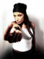 /album/tristania/a6se10-jpg/