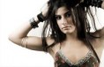 /album/tristania/a6se11-jpg/