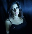 /album/tristania/a6se12-jpg/