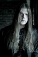 /album/tristania/a4as25-jpg/