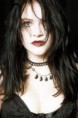 /album/tristania/a2bv03-jpg/