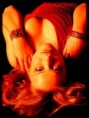 /album/tristania/a3wg10-jpg/