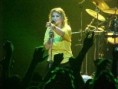 /album/shows2/a7show22-jpg/