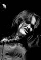 /album/shows2/a7show25-jpg/
