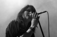 /album/shows2/a7show26-jpg/