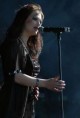 /album/shows2/a7show27-jpg/