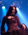 /album/shows2/a7show29-jpg/