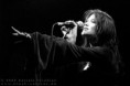 /album/shows2/a7show30-jpg/