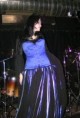 /album/shows2/a7show32-jpg/