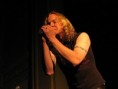/album/shows2/a7show34-jpg/