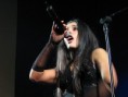 /album/shows2/a7show35-jpg/