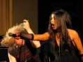 /album/shows2/a7show36-jpg/