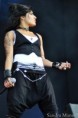 /album/shows2/a7show37-jpg/