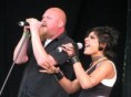 /album/shows2/a7show39-jpg/
