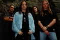 /album/edguy1/a01-jpg3/