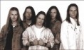 /album/edguy1/a02-jpg3/