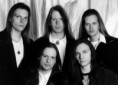 /album/edguy1/a04-jpg3/