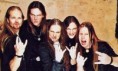 /album/edguy1/a05-jpg3/