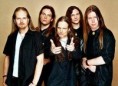 /album/edguy1/a07-jpg3/