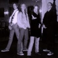 /album/edguy1/a08-jpg3/
