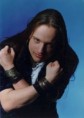 /album/edguy1/a09-jpg3/