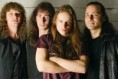 /album/edguy1/a10-jpg3/